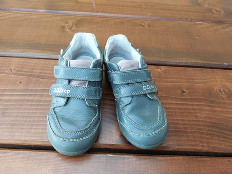 Celoročky d.d.step, d.d.step,29