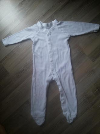 Lehounky overal f&f, f&f,74