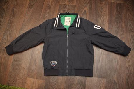 Šustákovka, rebel,122