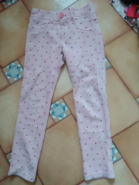 Velurky benetton, benetton,110