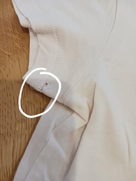 Triko cool club č.140, coolclub,140