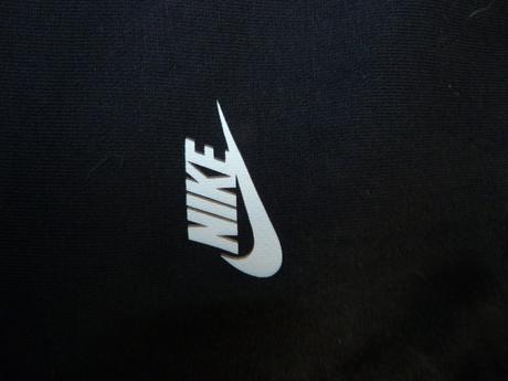 Nike mikina vel. 164, nike,164