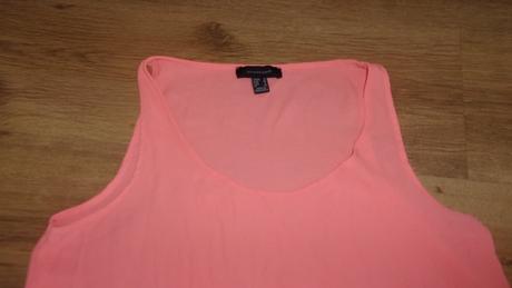 Tílko zn. atmosphere, vel. 40, atmosphere,40