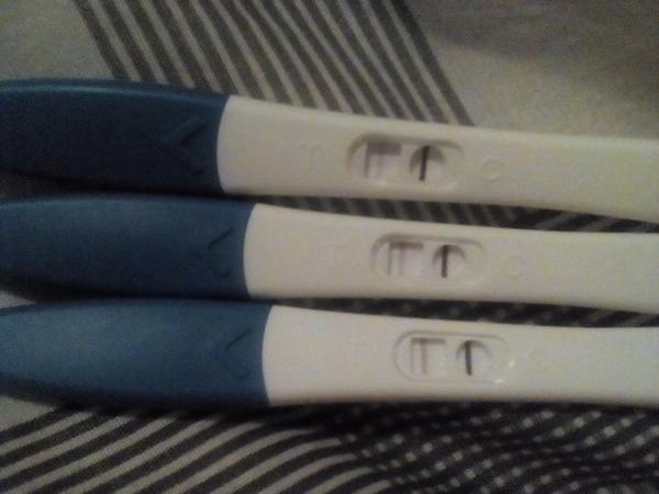 Je test jednoznačný?