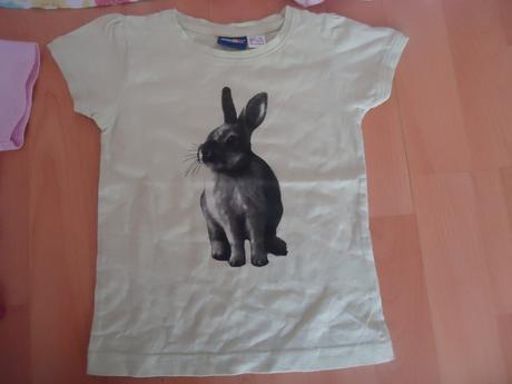 Trička s krátkým rukávem, adams,92