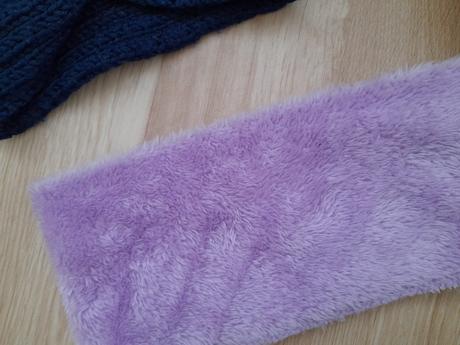 01 - sada čelenek a nákrčníků - cena za celou sadu, 