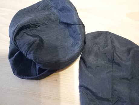 Top bershka xs, bershka,xs