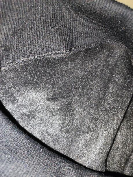 Teplé legíny vel. 116-122, 116