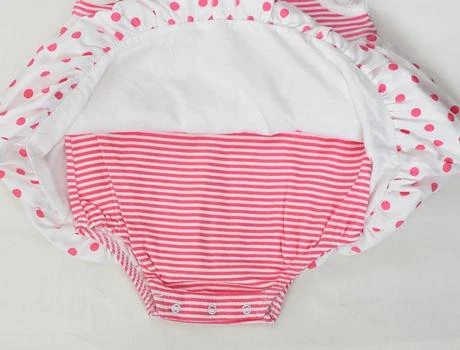 Šatičky , klobouk vel. 9 m, 74