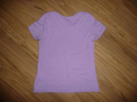 Triko pepperts na 6-7l-vel.122, pepperts,122