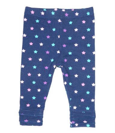 Legíny s hvězdičkami,, m&co,68