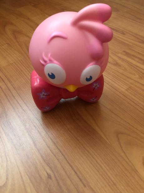 Nádoba na sprch. gel, 