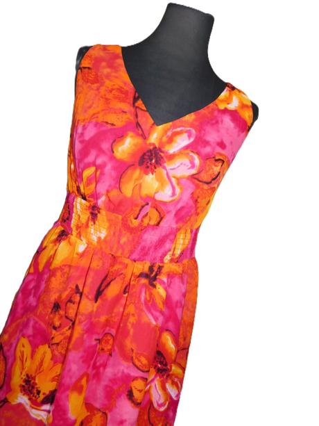 Dámské šaty, bonprix,38