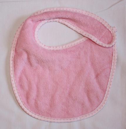 Ag72. froté bryndák,