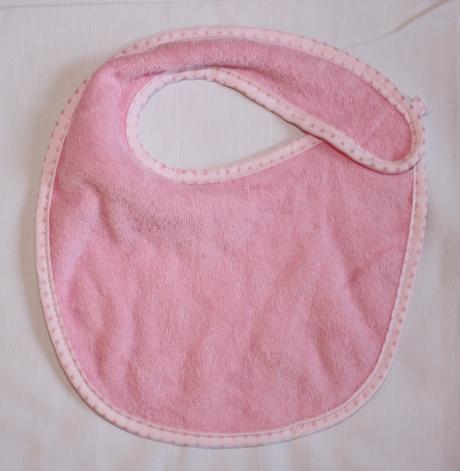 Ag72. froté bryndák,