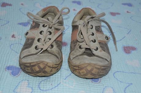 33 polobotky peddy, peddy,33