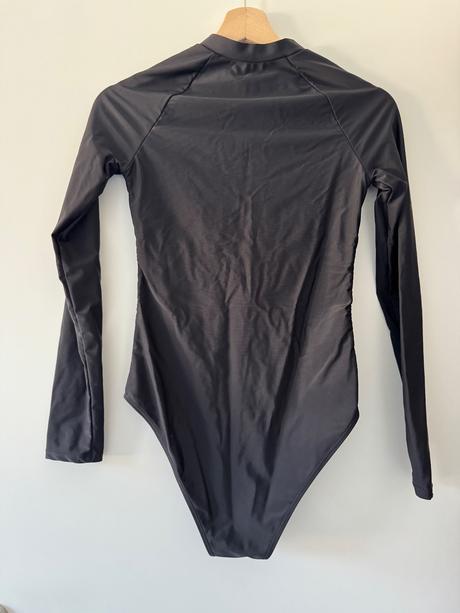 Plavky na surf vel.s / 36, s