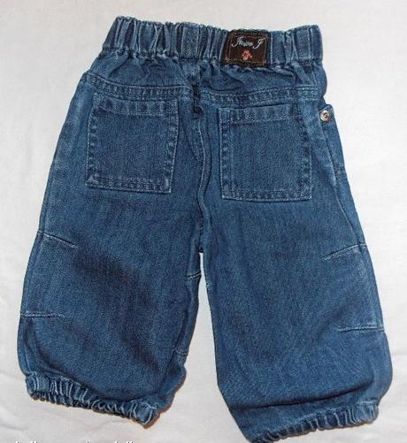 39.klučičí rifle debenhams, debenhams,68