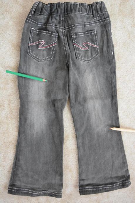 3x rifle 2-3 roky, h&m,98