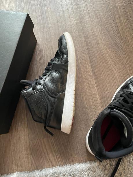 Tenisky, air jordan,35