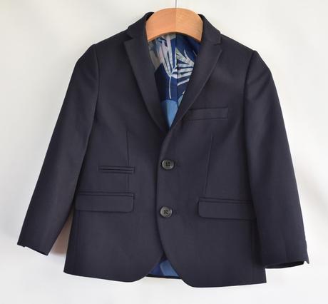 Sako vel. 3 roky, 98