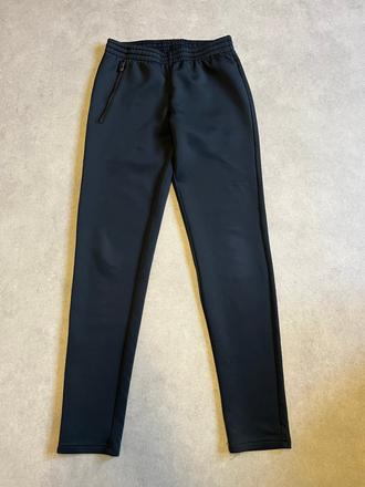 Tepláky reima letkis velikost 152, reima,152