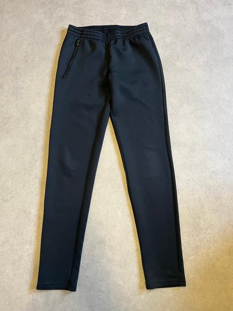 Tepláky reima letkis velikost 152, reima,152