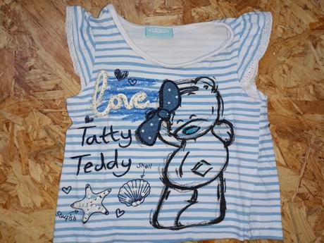 Top me to you, george,74