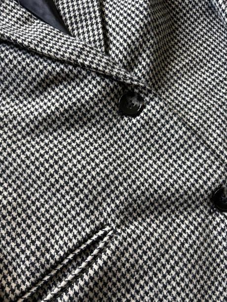 Sako amisu kostka, amisu,36