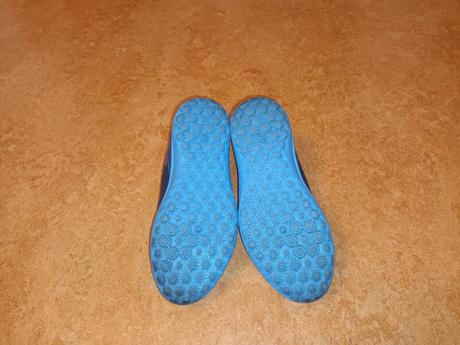 Turfy/kopačky kipsta vel. 32, 32