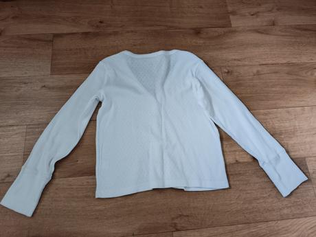 Propínací svetřík, lindex,146