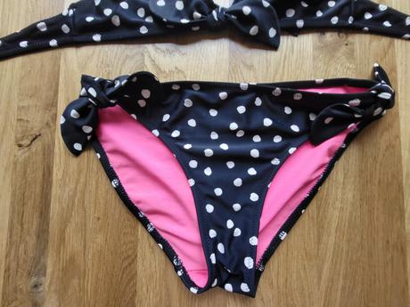 1_plavky hm 134/140, h&m,134