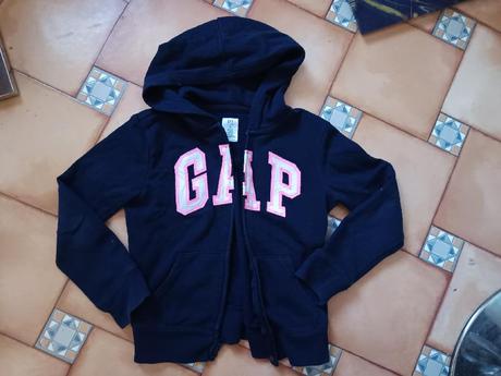 Mikina gap - 130, gap,128