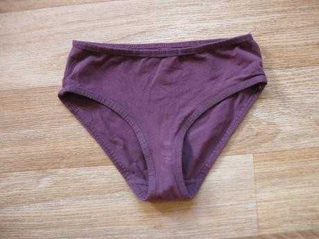 Spodní kalhoty, pepperts,122