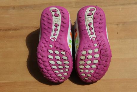 Botasky, tenisky, 20