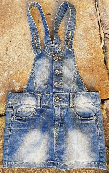 Laclová sukýnka zara 7-8 let, zara,128