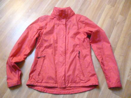 Sportovní bunda willard vel.s v.s, 2000, s