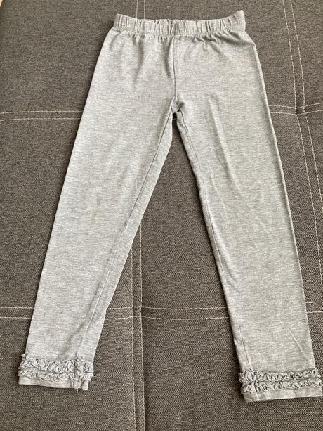 Legíny, topolino,110