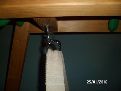 Kolébka,houpačka,ohrádka, šířka (cm): 80,délka (cm): 150