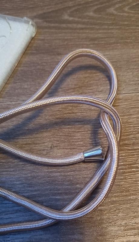 Nové crossbody pouzdro realme 11 pro plus, 