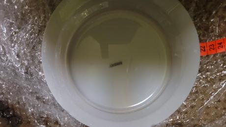 Dětská jídelní sada, 