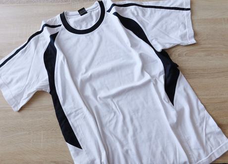 Tričko saps vel.xxl, xxl