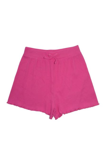 Šortky vel.146, primark,146