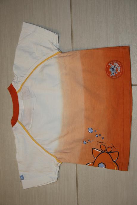 Letní souprava, c&a,68