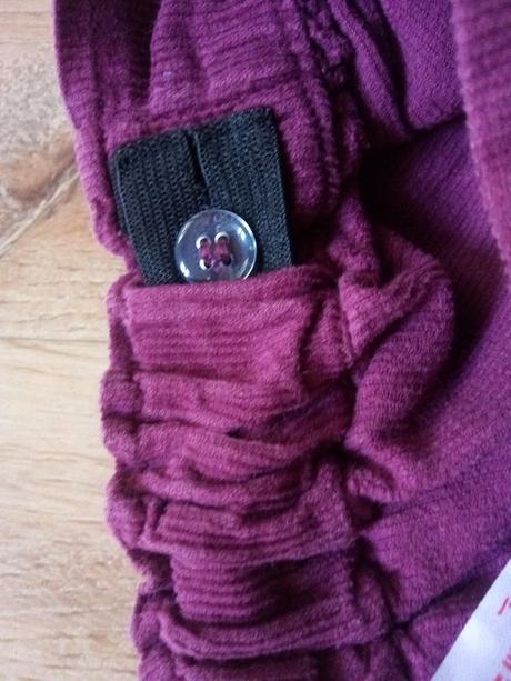 Tenká manžestrová sukně,e-vie angel,v.92,top stav, evie angel,92