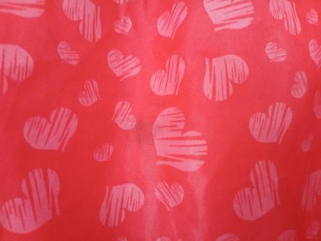 Šusťáková bunda 152/158, terranova,152