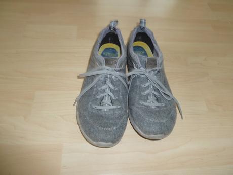 Pánské boty tenisky keen vel. 44, keen,44