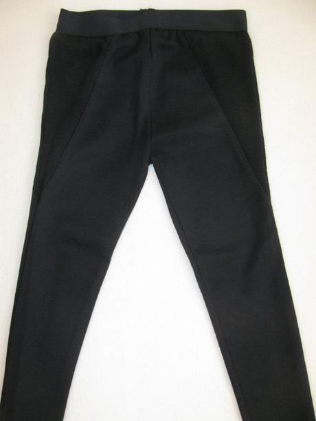 Elastické tregíny, 122