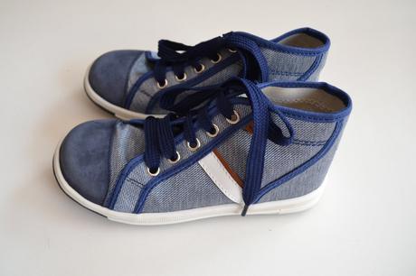 Tenisky fare, fare,29