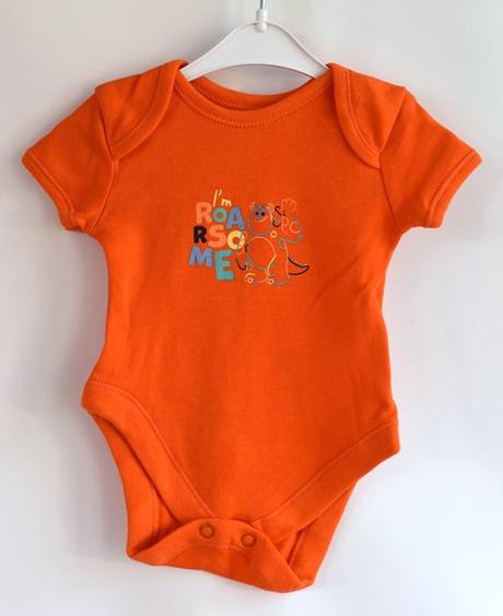 Body vel. 56, disney,56